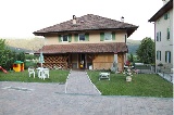 Casa Rizzi